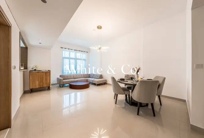 156909673 - Property Image 3