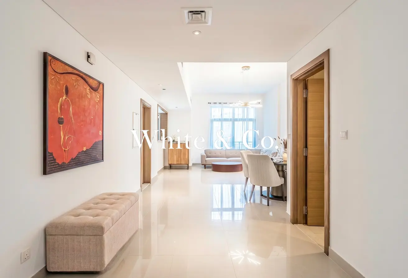 156909673 - Property Main Image
