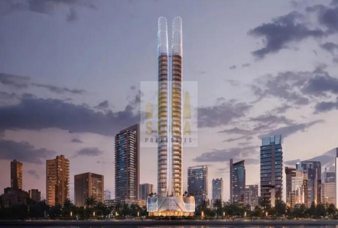 85332116 - Property Main Image