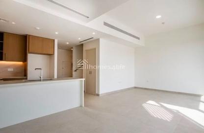 Villa - 3 - 4 for rent in Elora - The Valley - Dubai