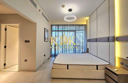 شقة - 2 غرف نوم - 3 حمامات للايجار في أسطورة الشروق - ارجان - دبي
