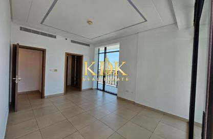 Apartment - 2 Bedrooms - 3 Bathrooms for rent in Sunrise Legend - Arjan - Dubai