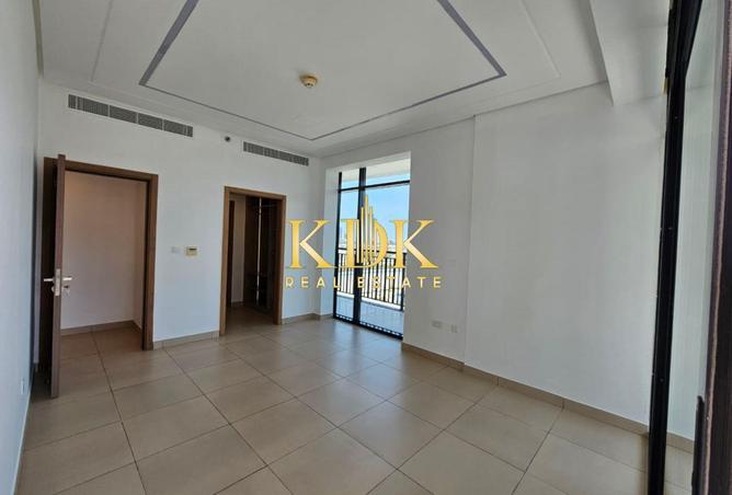 77790051 - صورة العقار 3