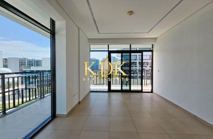 Apartment - 2 Bedrooms - 3 Bathrooms for rent in Sunrise Legend - Arjan - Dubai