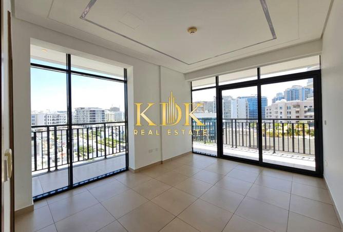 77790051 - الصورة الرئيسية للعقار