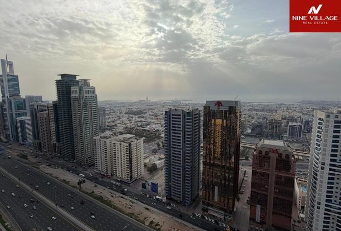 132490839 - الصورة الرئيسية للعقار