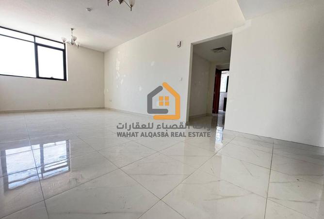 124720836 - Property Image 3