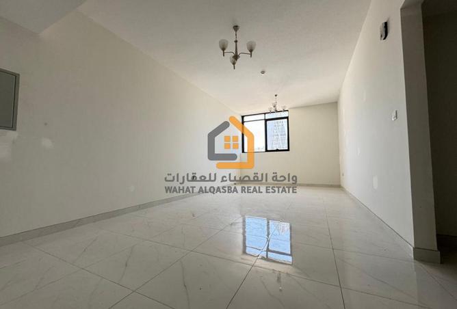 124720836 - Property Image 2