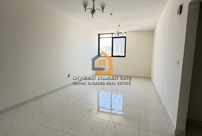 124720836 - Property Main Image