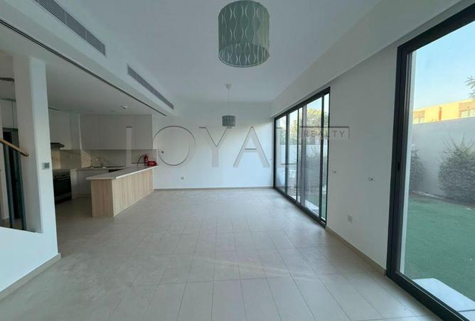 107294275 - Property Main Image