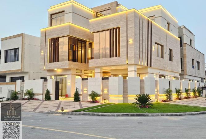 15896868 - Property Main Image