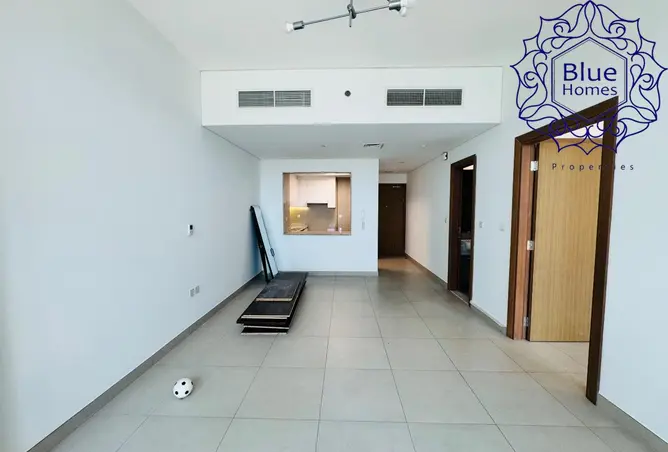 131545246 - صورة العقار 3