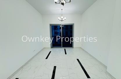 Apartment - 2 - 2 for rent in Rose 10 - District 11 - Jumeirah Village Circle - Dubai