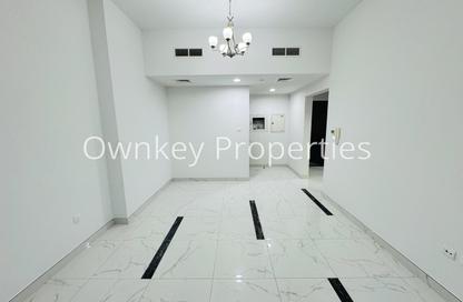 Apartment - 2 - 2 for rent in Rose 10 - District 11 - Jumeirah Village Circle - Dubai Apartment - 2 - 2 for rent in Rose 10 - District 11 - Jumeirah Village Circle - Dubai