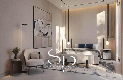 تاون هاوس - 3 - 4 للبيع في منازل باينوود إستيتس - عقارات جميرا للجولف - دبي تاون هاوس - 3 - 4 للبيع في منازل باينوود إستيتس - عقارات جميرا للجولف - دبي