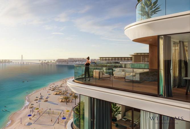 15991777 - Property Main Image