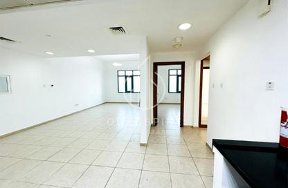 Apartment - 2 Bedrooms - 2 Bathrooms for rent in Palace Tower 2 - Palace Towers - Dubai Silicon Oasis - Dubai