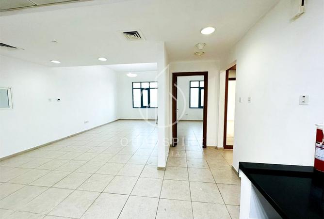 133429350 - Property Main Image