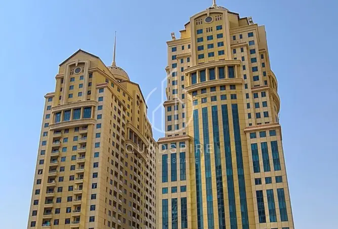 133429350 - صورة العقار 3