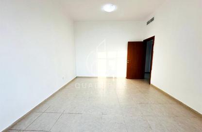 Apartment - 2 Bedrooms - 2 Bathrooms for rent in Palace Tower 2 - Palace Towers - Dubai Silicon Oasis - Dubai