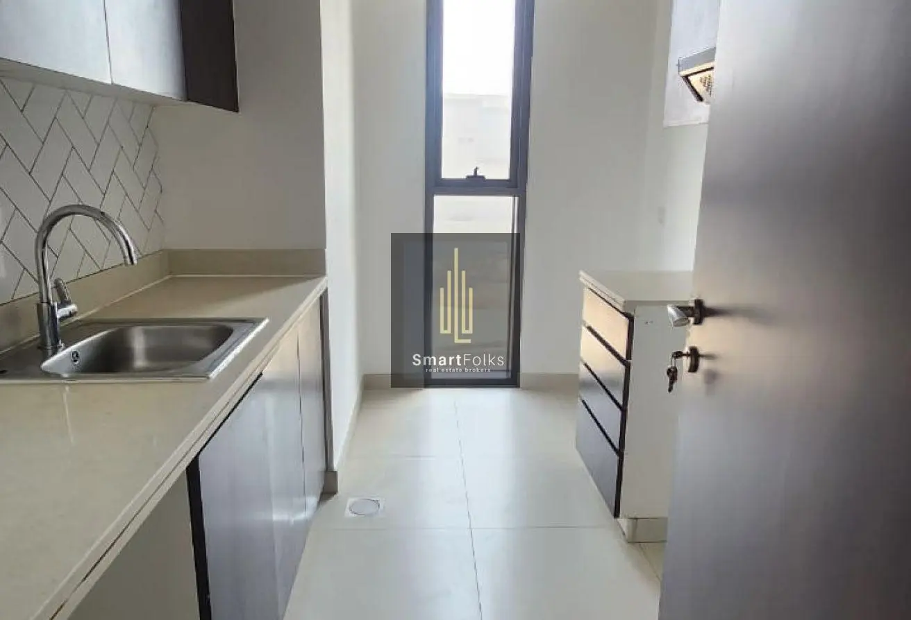 166520299 - Property Main Image