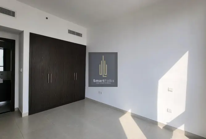 166520299 - Property Image 2