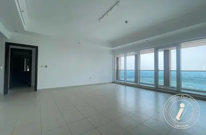 Apartment - 1 Bedroom - 2 Bathrooms for sale in Churchill Residency Tower - Churchill Towers - Business Bay - Dubai