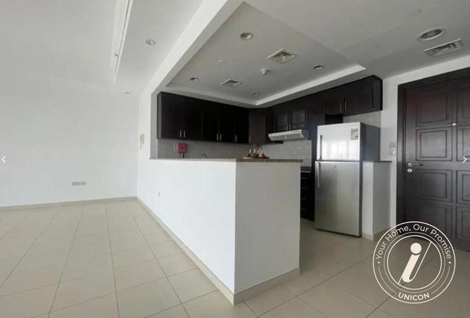 16006825 - Property Image 2