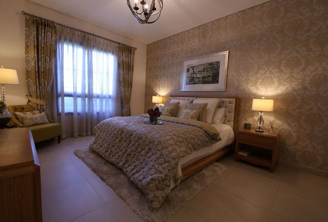 16019300 - Property Main Image