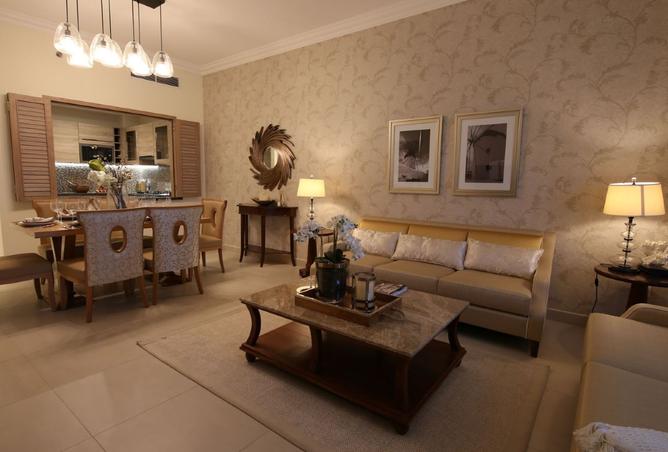 16019300 - Property Image 2