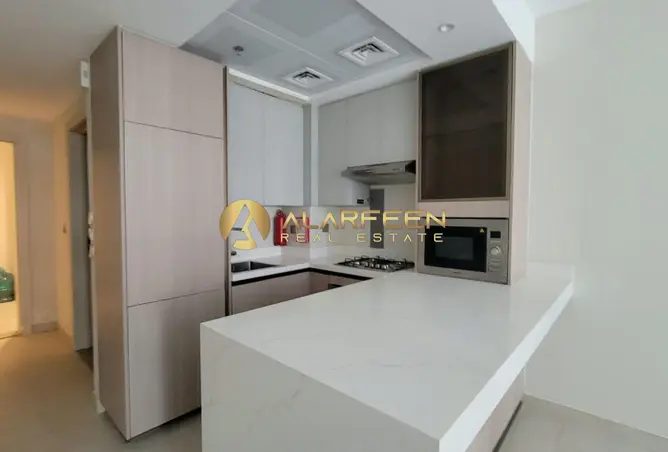164601266 - Property Image 3