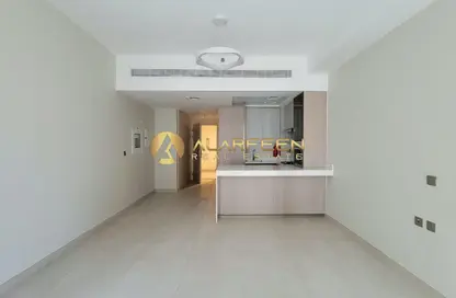 Apartment - 1 Bathroom for rent in Herad Tower - District 18 - Jumeirah Village Circle - Dubai