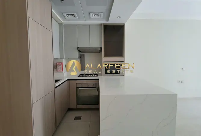 164601266 - Property Image 2