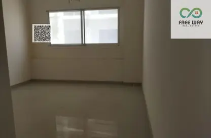 Apartment - 1 Bedroom - 1 Bathroom for sale in Al Aamra Tower - Al Amerah - Ajman