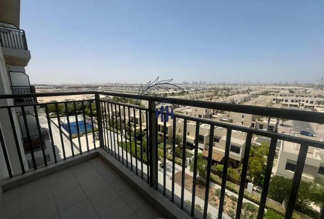 57350329 - Property Image 2