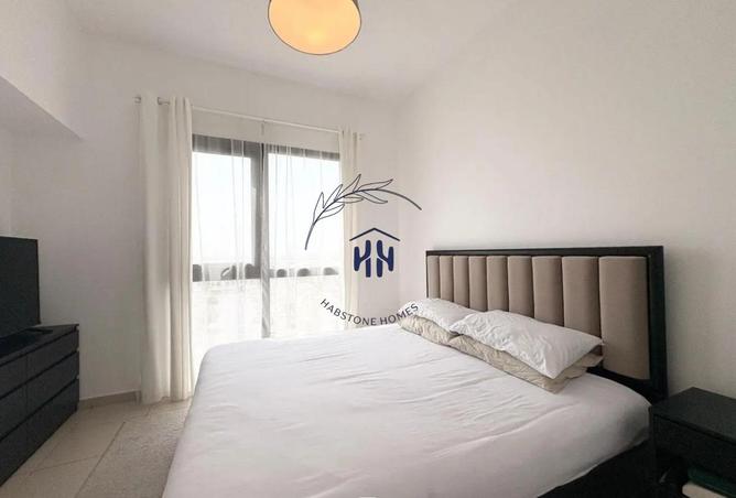 57350329 - Property Main Image