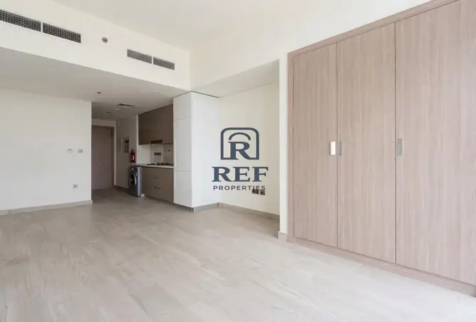 147782208 - Property Image 2