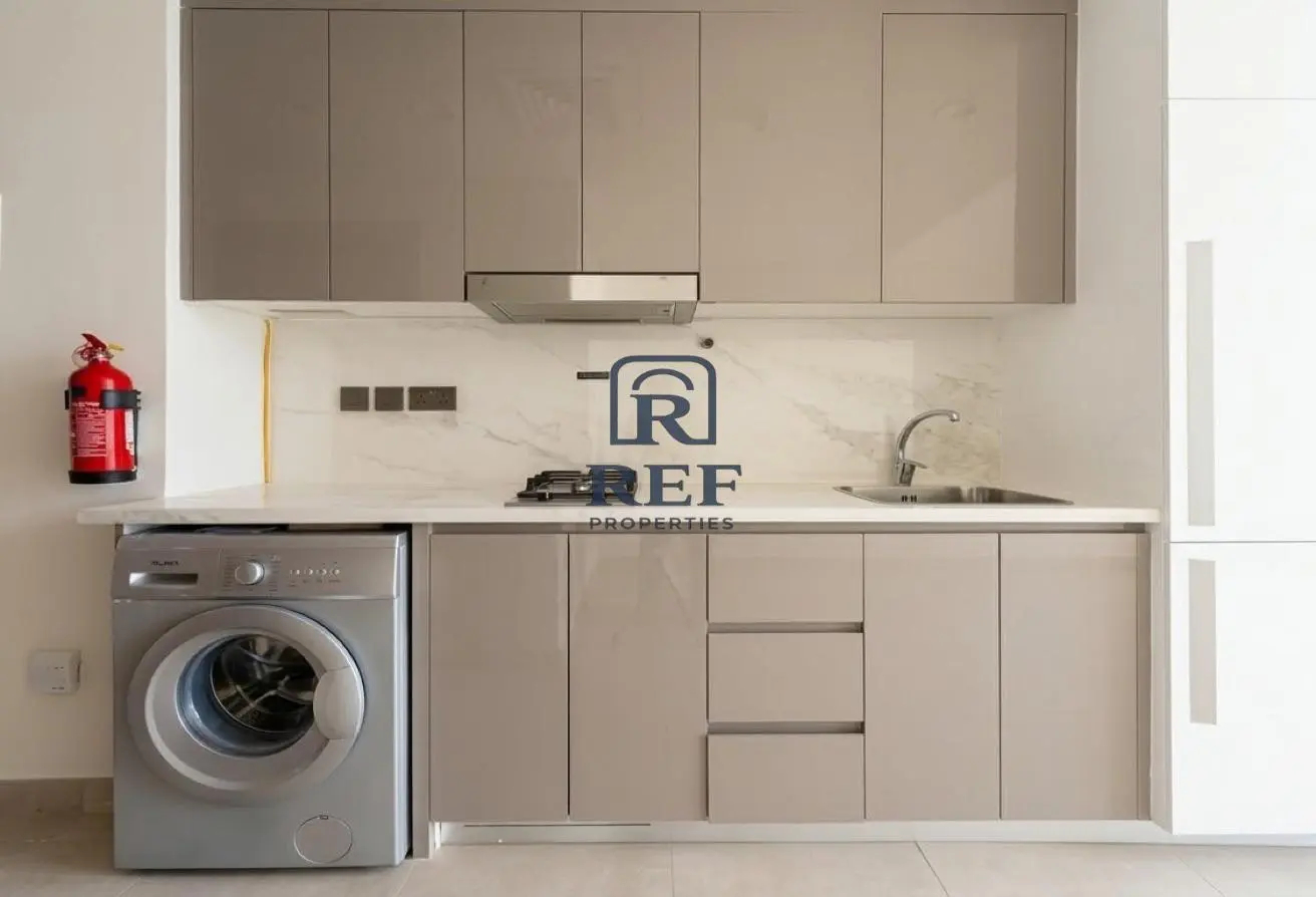147782208 - Property Main Image