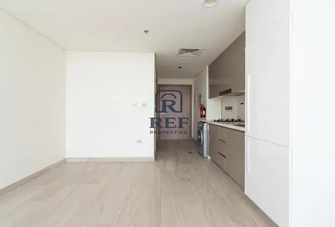 147782208 - Property Image 3