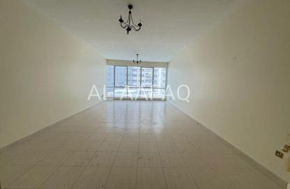 Apartment - 3 - 4 for rent in New Al Taawun Road - Al Taawun - Sharjah