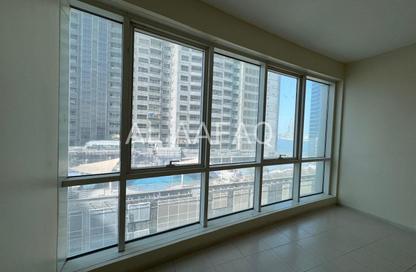 Apartment - 3 - 4 for rent in New Al Taawun Road - Al Taawun - Sharjah Apartment - 3 - 4 for rent in New Al Taawun Road - Al Taawun - Sharjah