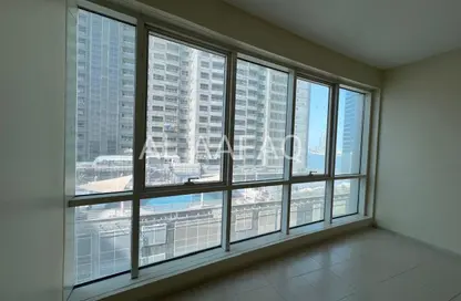 Apartment - 3 Bedrooms - 4 Bathrooms for rent in New Al Taawun Road - Al Taawun - Sharjah
