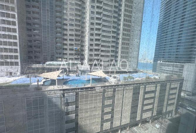 138314801 - Property Image 3