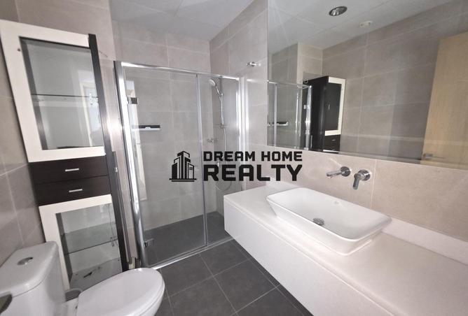 126562183 - Property Image 2