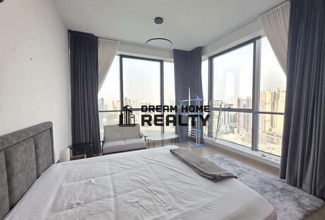 126562183 - Property Main Image