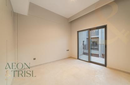 Townhouse - 3 - 4 for rent in MAG Eye - MAG City - Mohammed Bin Rashid City - Dubai Townhouse - 3 - 4 for rent in MAG Eye - MAG City - Mohammed Bin Rashid City - Dubai