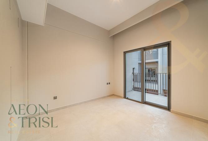 138781460 - Property Image 3
