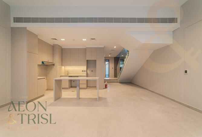 138781460 - Property Image 2
