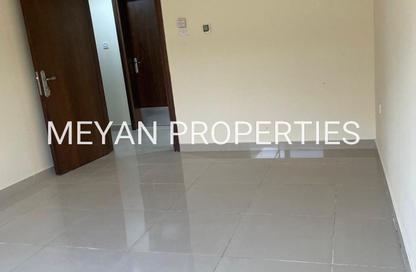 Apartment - 2 Bedrooms - 3 Bathrooms for rent in Al Jurf 2 - Al Jurf - Ajman Downtown - Ajman