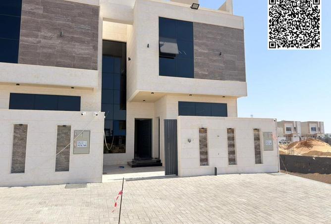 94011904 - Property Main Image